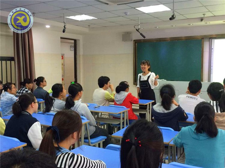 心灵航线,风光无限(图4)