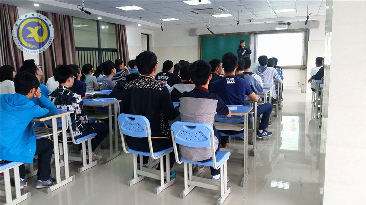 心灵航线,风光无限(图5)