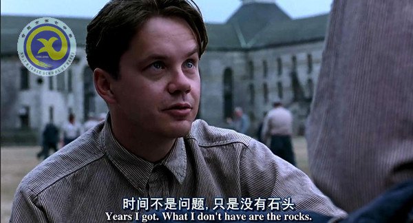 走进光影世界,感悟成长真谛(图3)