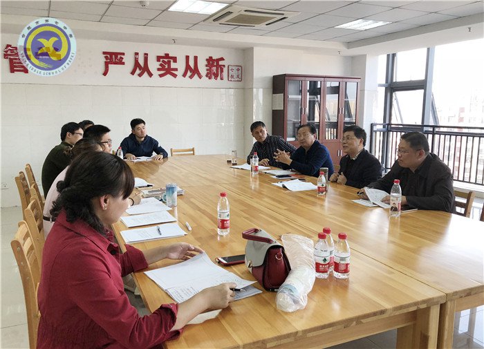 金秋十月 欢乐七中(图62)