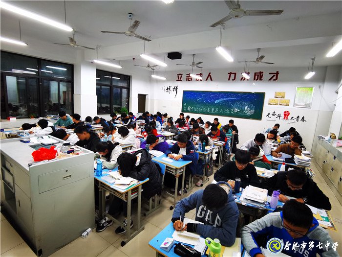 luck18平台开展“一封家书”活动——孩子给家长写信(图6)