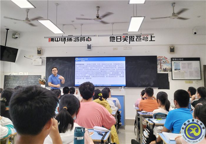 汤道兵3.jpg 汤道兵3.jpg