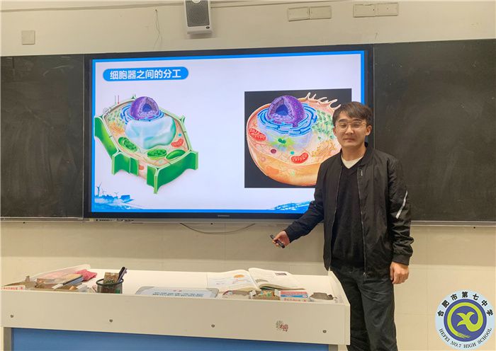 QQ图片20211021111623.jpg QQ图片20211021111623.jpg