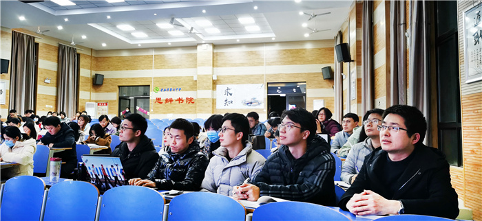 QQ图片20211221145846.jpg QQ图片20211221145846.jpg