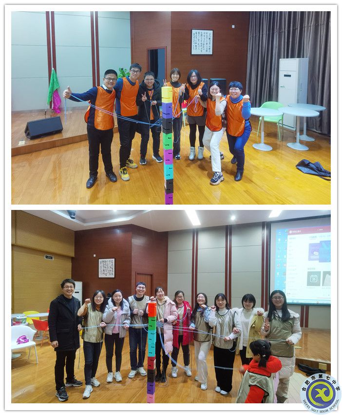 3_副本.jpg 3_副本.jpg