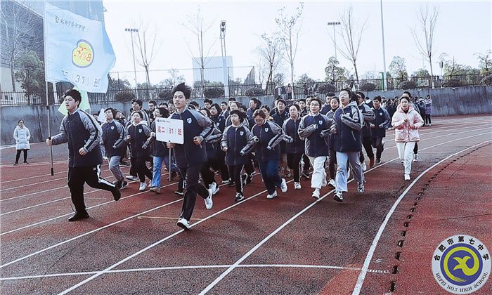 QQ图片20220104173928.jpg QQ图片20220104173928.jpg