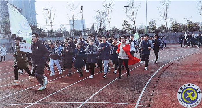 QQ图片20220104173916.jpg QQ图片20220104173916.jpg