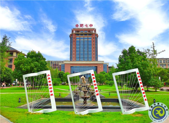 图书馆.jpg 图书馆.jpg