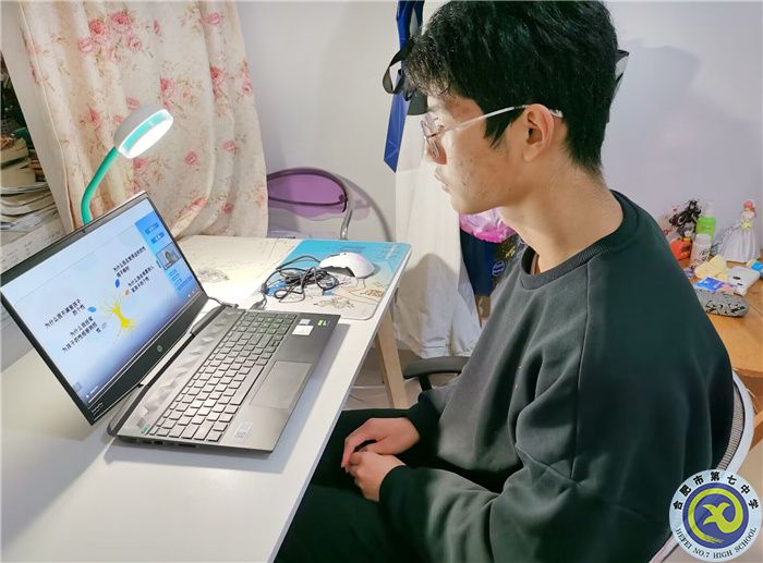 QQ图片20221123112521.jpg QQ图片20221123112521.jpg