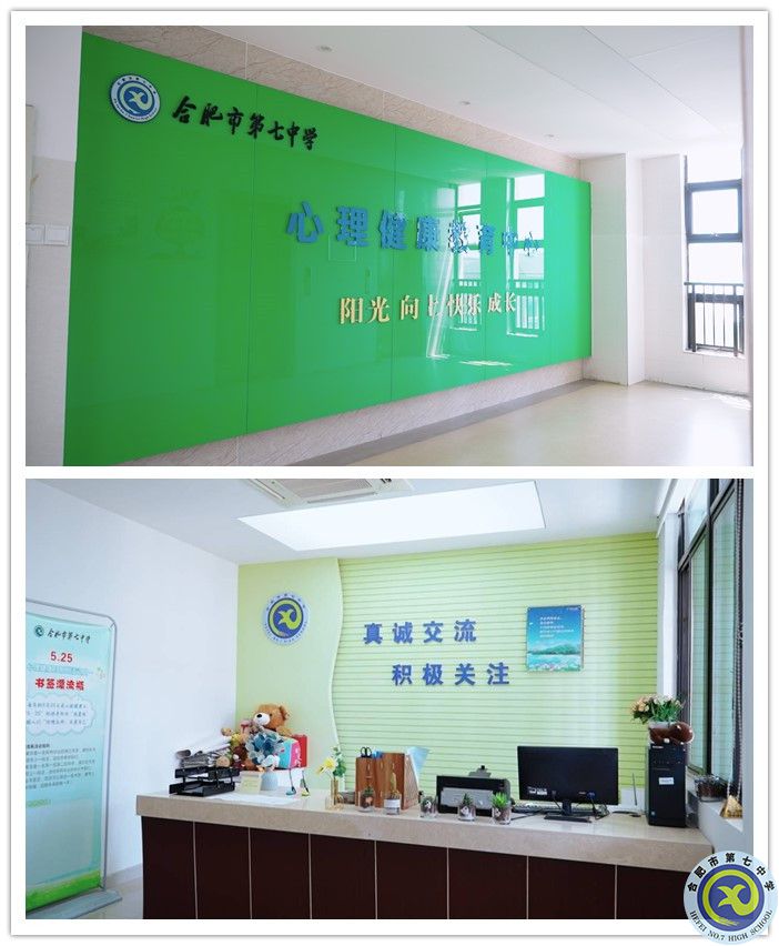 initpintu_副本.jpg initpintu_副本.jpg