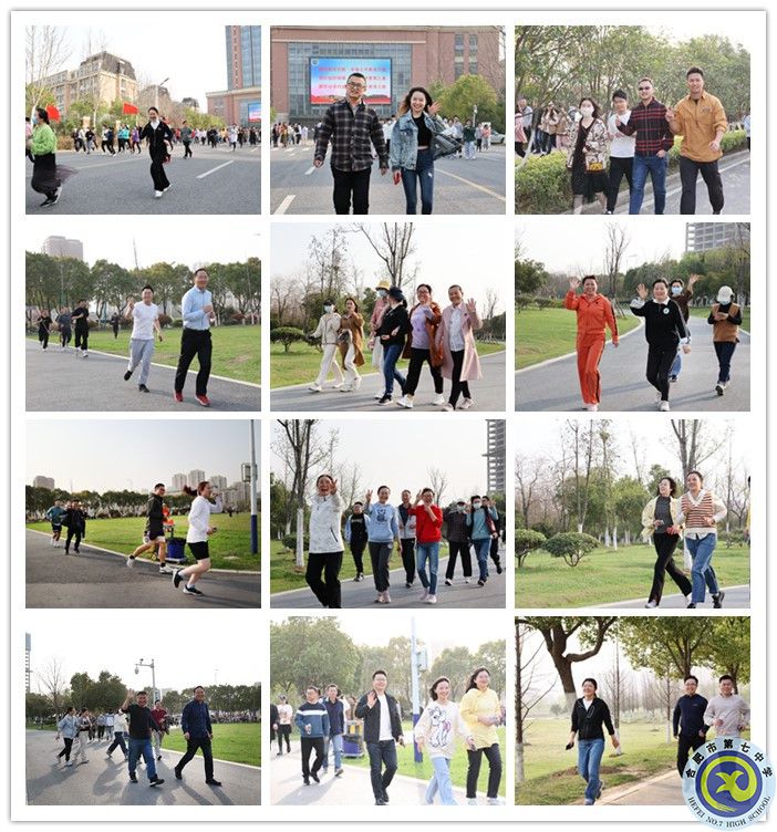 initpintu_副本.jpg initpintu_副本.jpg