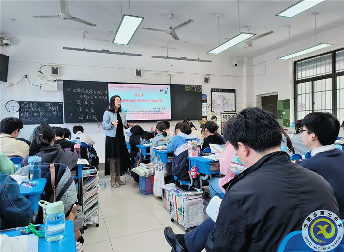 QQ图片20230315113430.jpg QQ图片20230315113430.jpg