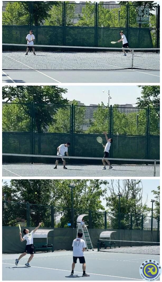 QQ截图20230517143945.jpg QQ截图20230517143945.jpg