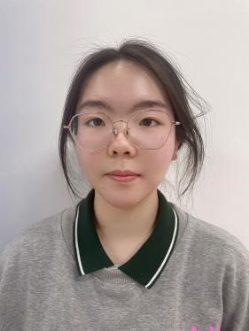 王飞燕.jpg 王飞燕.jpg