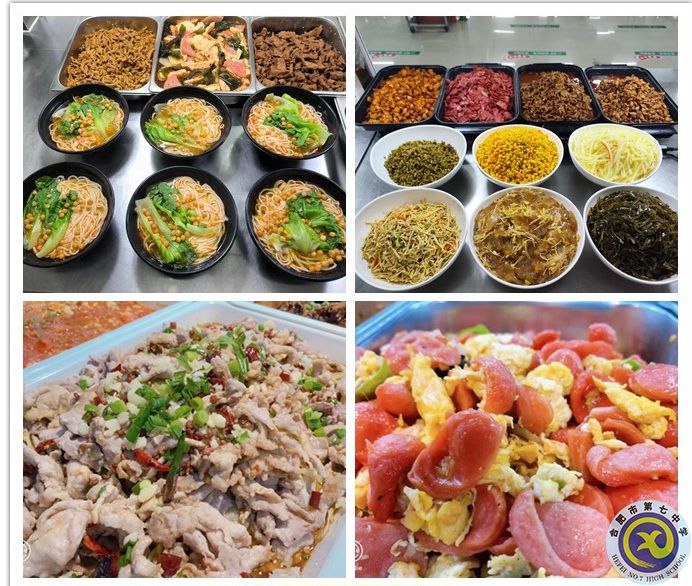 ·_副本.jpg ·_副本.jpg