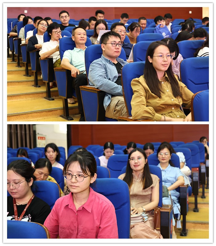 initpintu_副本.jpg initpintu_副本.jpg