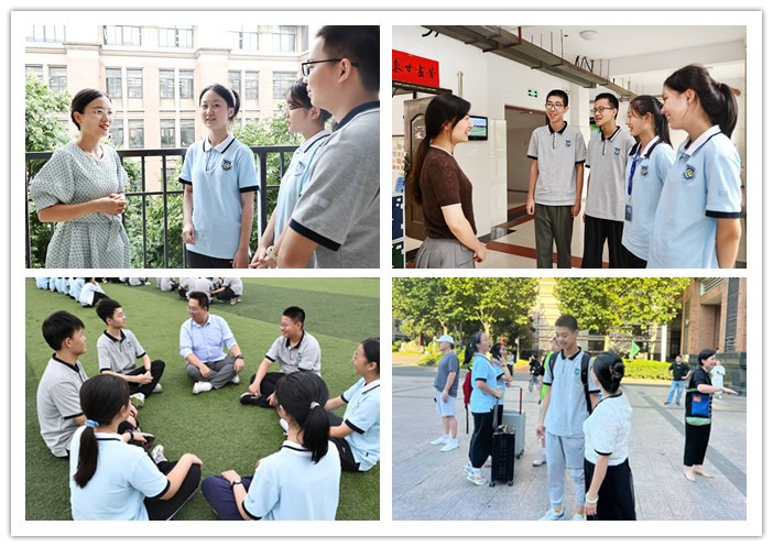 initpintu_副本.jpg initpintu_副本.jpg