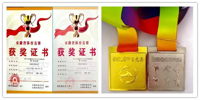 initpintu_副本.jpg initpintu_副本.jpg