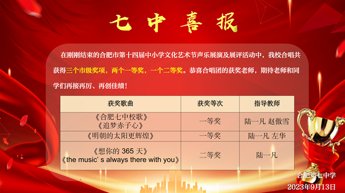 QQ图片20230919092549_副本.png QQ图片20230919092549_副本.png