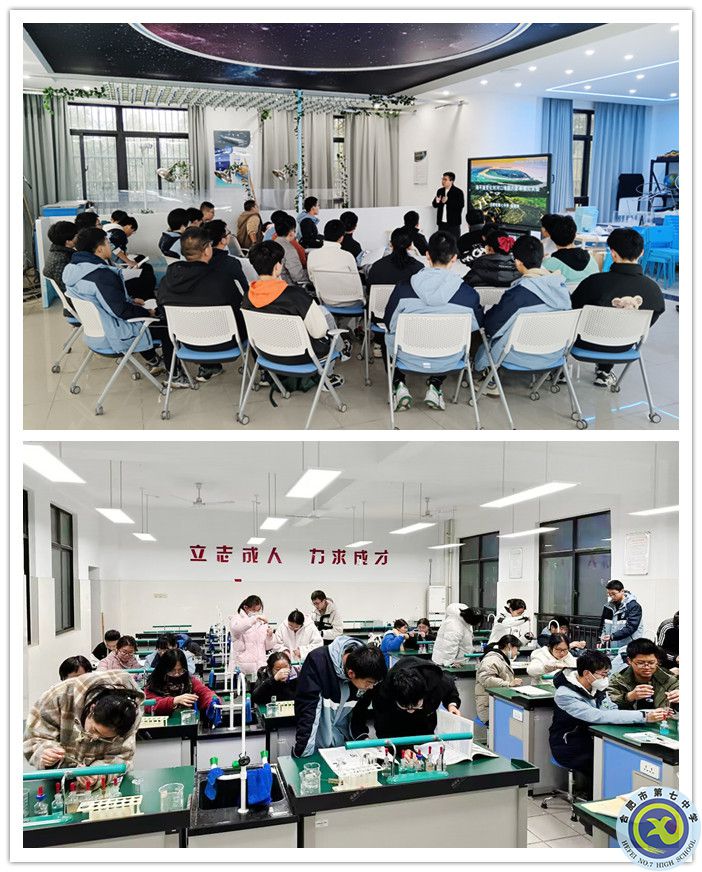 22副本.jpg 22副本.jpg