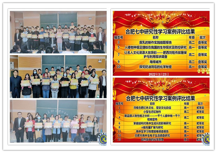 2副本.jpg 2副本.jpg