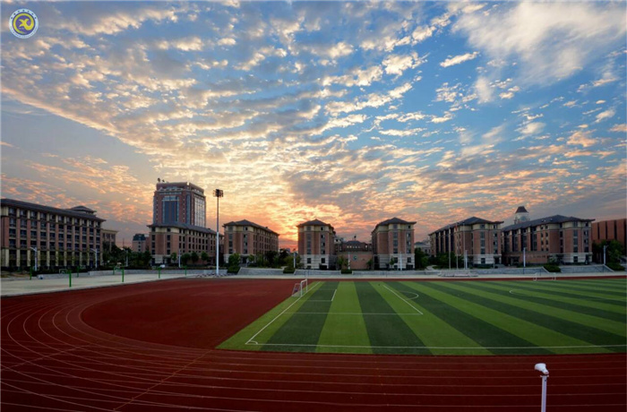 Cache_-183441ab4d3cbb2f.jpg Cache_-183441ab4d3cbb2f.jpg