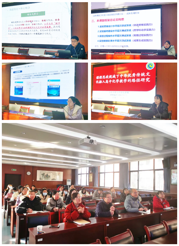 QQ截图20250120111725.png QQ截图20250120111725.png