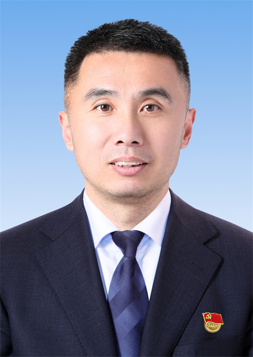 许可 保卫科科长.jpg 许可 保卫科科长.jpg