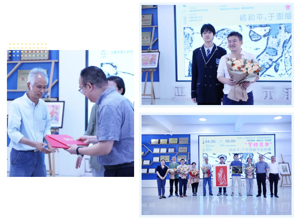 QQ截图20250429084004.png QQ截图20250429084004.png