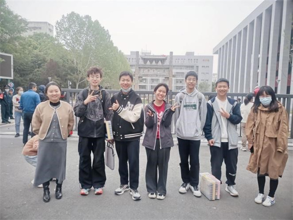 宋奖2.jpg 宋奖2.jpg