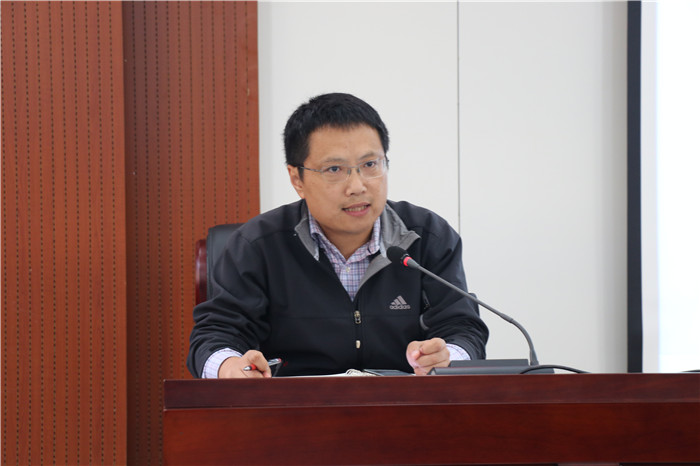 迎风破浪，扬帆远航(图2)