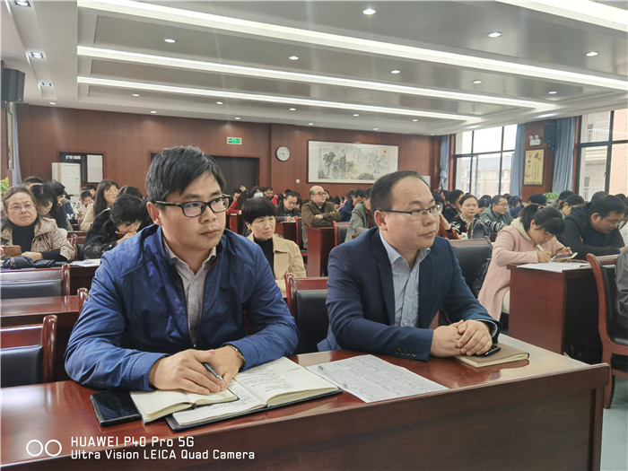 迎风破浪，扬帆远航(图5)