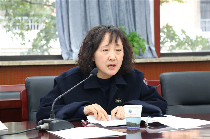 群策群力,优化服务,确保食品安全和品质(图4)