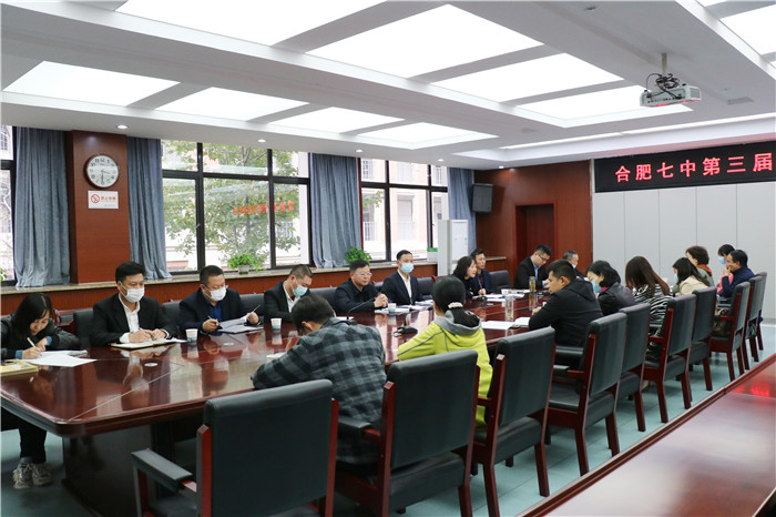 群策群力,优化服务,确保食品安全和品质(图2)