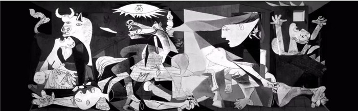 课程思政:铸理想信念 雕艺术之美(图3)