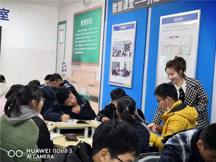 课程思政:铸理想信念 雕艺术之美(图4)