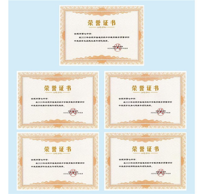 luck18平台组织学生收看习近平主席新年贺词(图3)
