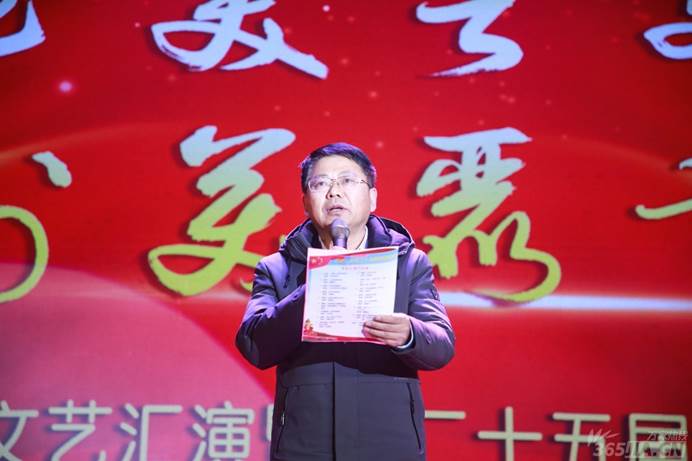 艺术与美结合的文化盛宴 luck18平台2021贺岁大片“上映”