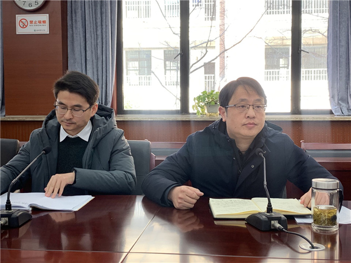 luck18平台生活部工作案例分享会(图4)