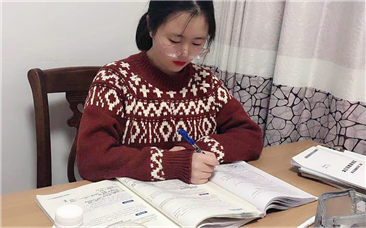 政教处:前途似海 少年从不等风来(图2)
