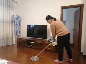 政教处:愿你化成萤火,温暖一个黑夜(图5)