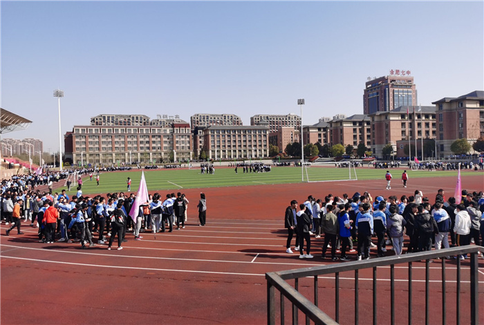 教务处：合七物语(图1)