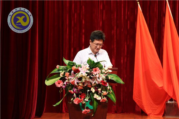 党旗飘扬风帆劲 创先争优谱华章(图11) 党旗飘扬风帆劲 创先争优谱华章(图11)