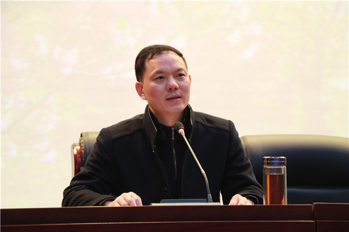 新起点幸福育桃李 启征程硕果必芬芳(图4) 新起点幸福育桃李 启征程硕果必芬芳(图4)