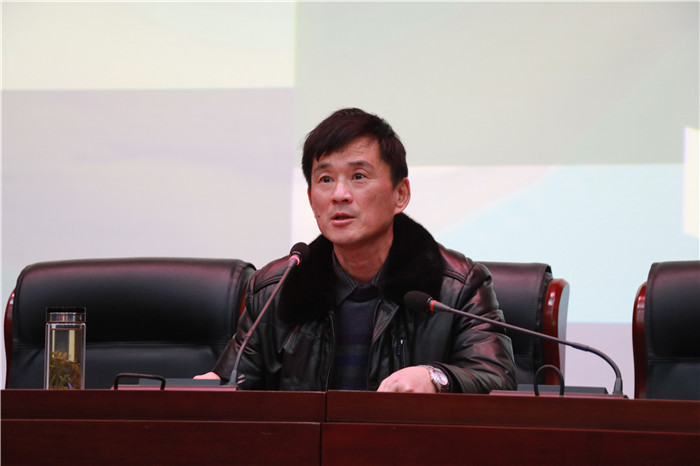 新起点幸福育桃李 启征程硕果必芬芳(图5) 新起点幸福育桃李 启征程硕果必芬芳(图5)