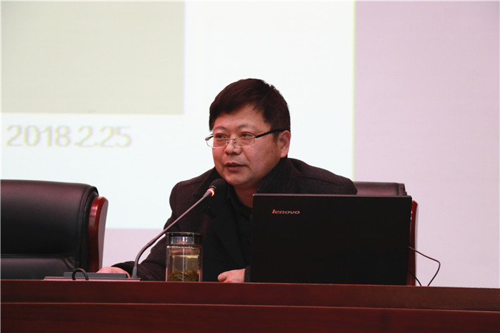 新起点幸福育桃李 启征程硕果必芬芳(图6) 新起点幸福育桃李 启征程硕果必芬芳(图6)