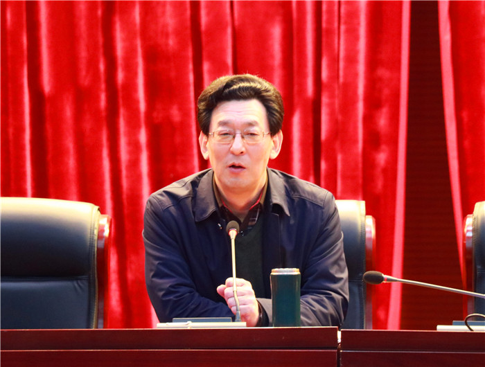 新起点幸福育桃李 启征程硕果必芬芳(图9) 新起点幸福育桃李 启征程硕果必芬芳(图9)