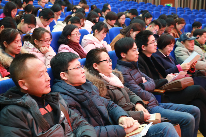 新起点幸福育桃李 启征程硕果必芬芳(图2) 新起点幸福育桃李 启征程硕果必芬芳(图2)