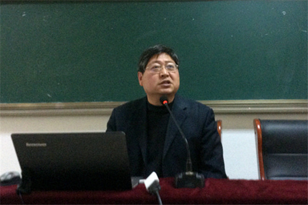  构建研修型学科团队  教研文化悄然形成(图5)