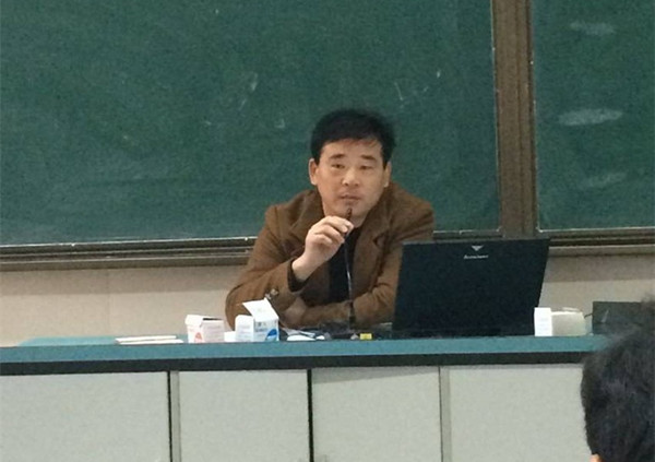  构建研修型学科团队  教研文化悄然形成(图6)